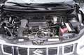 Suzuki Ignis 1.2 Hybrid 83cv 4WD All Grip Easy Top Gris - thumbnail 33