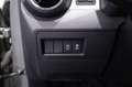 Suzuki Ignis 1.2 Hybrid 83cv 4WD All Grip Easy Top Gris - thumbnail 12