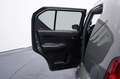 Suzuki Ignis 1.2 Hybrid 83cv 4WD All Grip Easy Top Gris - thumbnail 23