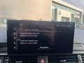Audi A5 Sportback 35 TFSI Business Edition Gris - thumbnail 13