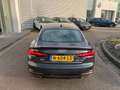 Audi A5 Sportback 35 TFSI Business Edition Gris - thumbnail 5
