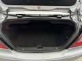 Mercedes-Benz CLK 350 Cabrio*Memory*Bi-Xenon*Leder*Sitzheizung Silber - thumbnail 14