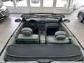 Mercedes-Benz CLK 350 Cabrio*Memory*Bi-Xenon*Leder*Sitzheizung Silber - thumbnail 13