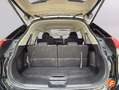 Nissan X-Trail 7P+dCi+130+kW%28177+CV%29+4x4-i+N-CONNECTA Negro - thumbnail 8