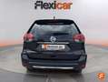 Nissan X-Trail 7P+dCi+130+kW%28177+CV%29+4x4-i+N-CONNECTA Negro - thumbnail 7