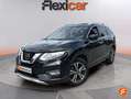 Nissan X-Trail 7P+dCi+130+kW%28177+CV%29+4x4-i+N-CONNECTA Negro - thumbnail 3