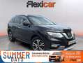 Nissan X-Trail 7P+dCi+130+kW%28177+CV%29+4x4-i+N-CONNECTA Negro - thumbnail 1