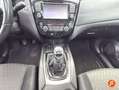 Nissan X-Trail 7P+dCi+130+kW%28177+CV%29+4x4-i+N-CONNECTA Negro - thumbnail 14