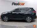 Nissan X-Trail 7P+dCi+130+kW%28177+CV%29+4x4-i+N-CONNECTA Negro - thumbnail 4