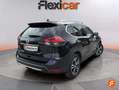 Nissan X-Trail 7P+dCi+130+kW%28177+CV%29+4x4-i+N-CONNECTA Negro - thumbnail 9