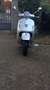 Vespa GTS 300 70° Anniversario Plateado - thumbnail 5