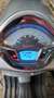 Vespa GTS 300 70° Anniversario Plateado - thumbnail 6