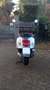 Vespa GTS 300 70° Anniversario Plateado - thumbnail 4