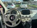 Fiat 500 LOUNGE | PDC | CARPLAY | DAB White - thumbnail 10