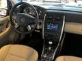 Mercedes-Benz B 200 *15-TKM* 1.HAND/AUT./TLEDER/NAVI/SHZ/XENON crna - thumbnail 16