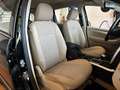 Mercedes-Benz B 200 *15-TKM* 1.HAND/AUT./TLEDER/NAVI/SHZ/XENON crna - thumbnail 15