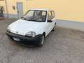 Fiat Seicento Seicento II 2004 1.1 Active Bianco - thumbnail 2