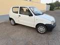 Fiat Seicento Seicento II 2004 1.1 Active Bianco - thumbnail 3