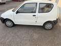 Fiat Seicento Seicento II 2004 1.1 Active Bianco - thumbnail 4