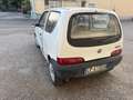 Fiat Seicento Seicento II 2004 1.1 Active Bianco - thumbnail 6