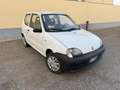 Fiat Seicento Seicento II 2004 1.1 Active Bianco - thumbnail 1