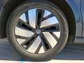 Volkswagen ID. Buzz Pro 150 kW (204 CV) Amarillo - thumbnail 4