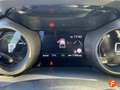 Toyota Yaris 1.5 120H Active Plus Grijs - thumbnail 14