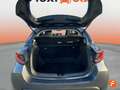 Toyota Yaris 1.5 120H Active Plus Gris - thumbnail 9