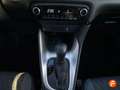 Toyota Yaris 1.5 120H Active Plus Gris - thumbnail 12