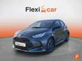 Toyota Yaris 1.5 120H Active Plus Gris - thumbnail 3