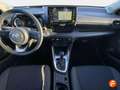 Toyota Yaris 1.5 120H Active Plus Gris - thumbnail 11
