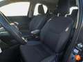 Toyota Yaris 1.5 120H Active Plus Gris - thumbnail 15