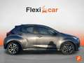 Toyota Yaris 1.5 120H Active Plus Gris - thumbnail 8