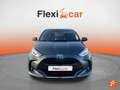 Toyota Yaris 1.5 120H Active Plus Gris - thumbnail 2