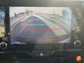 Toyota Yaris 1.5 120H Active Plus Gris - thumbnail 18