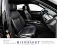 Audi e-tron SPORTBACK S BLACK ACC/HuD/PANO/B&O/360° Noir - thumbnail 21