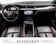 Audi e-tron SPORTBACK S BLACK ACC/HuD/PANO/B&O/360° Noir - thumbnail 19