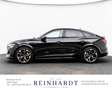 Audi e-tron SPORTBACK S BLACK ACC/HuD/PANO/B&O/360° Noir - thumbnail 12