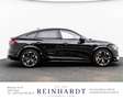 Audi e-tron SPORTBACK S BLACK ACC/HuD/PANO/B&O/360° Noir - thumbnail 8
