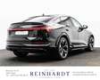 Audi e-tron SPORTBACK S BLACK ACC/HuD/PANO/B&O/360° Noir - thumbnail 9