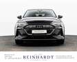 Audi e-tron SPORTBACK S BLACK ACC/HuD/PANO/B&O/360° Noir - thumbnail 6