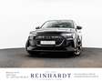 Audi e-tron SPORTBACK S BLACK ACC/HuD/PANO/B&O/360° Noir - thumbnail 1
