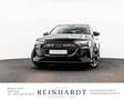 Audi e-tron SPORTBACK S BLACK ACC/HuD/PANO/B&O/360° Noir - thumbnail 5