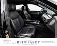 Audi e-tron SPORTBACK S BLACK ACC/HuD/PANO/B&O/360° Noir - thumbnail 22