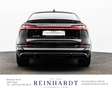 Audi e-tron SPORTBACK S BLACK ACC/HuD/PANO/B&O/360° Noir - thumbnail 10