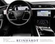 Audi e-tron SPORTBACK S BLACK ACC/HuD/PANO/B&O/360° Noir - thumbnail 20