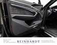 Audi e-tron SPORTBACK S BLACK ACC/HuD/PANO/B&O/360° Noir - thumbnail 14