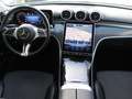 Mercedes-Benz C 220 SW d mhev Business auto Nero - thumbnail 10