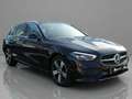 Mercedes-Benz C 220 SW d mhev Business auto Nero - thumbnail 1