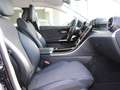 Mercedes-Benz C 220 SW d mhev Business auto Nero - thumbnail 8
